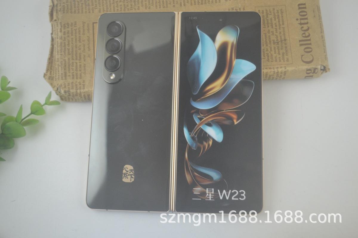 三星W23原 (19).jpg