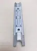 Adequado para Motor de Popa Bloco de Zinco Anticorrosivo Bloco de Equilíbrio Dois Tempos Quatro Tempos Ângulo do Leme Ajustável Bloco de Ânodo Peça de Navegação