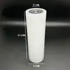 Polia Guia de Rolamento de Nylon Roda de Transmissão Mecânica Braçadeira de Rolo Roda de Porta Deslizante Roda Guia Resistente ao Desgaste Roda de Pista de Posicionamento