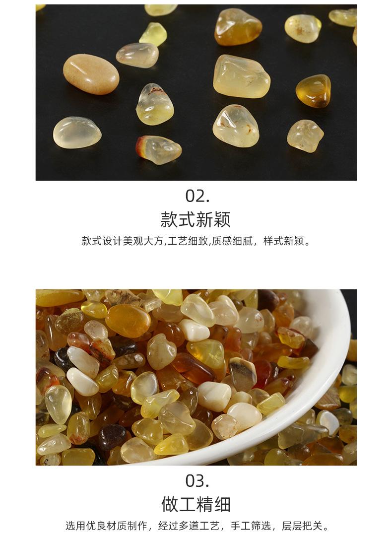 详情_05.jpg