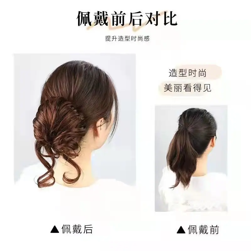详情图09.jpg