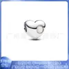 Panjia Dora Cobre Blanco Plateado 925 Cuentas Nuevas Diciembre Cuentas para Manualidades Colgante Cadena Hueso de Serpiente Joyería al por Mayor