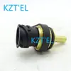 20576617 2260394 Camión Volvo temperatura del agua adecuada para camión FH FM FH12 FH16