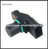 Sensor de posição do virabrequim do carro 13627792256;5S11778;SU13231