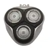 Adecuado para Philips Rasuradora At920/927Pt877/878/920/9274600 Cabezal Completo Accesorios