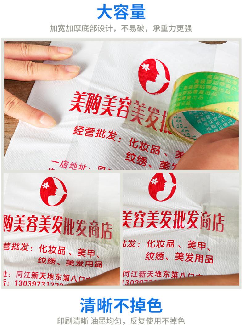 批注 2022-08-17 233639
