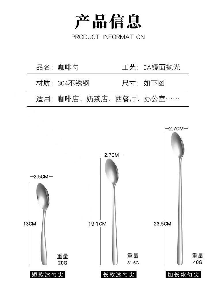 微信图片_20220406124344.jpg