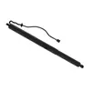 Adecuado para Barras de Soporte de Maletero de Coche Moderno y Barras de Soporte de Compuerta Trasera Eléctrica 81770-D3100/81770D3100