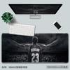 Alfombrilla de Ratón Kobe Bryant Nba Alfombrilla para Computadora Juego Escritorio Muñeca Alfombrilla de Ratón James Baloncesto Alfombrilla de Escritorio Venta al por Mayor Niños