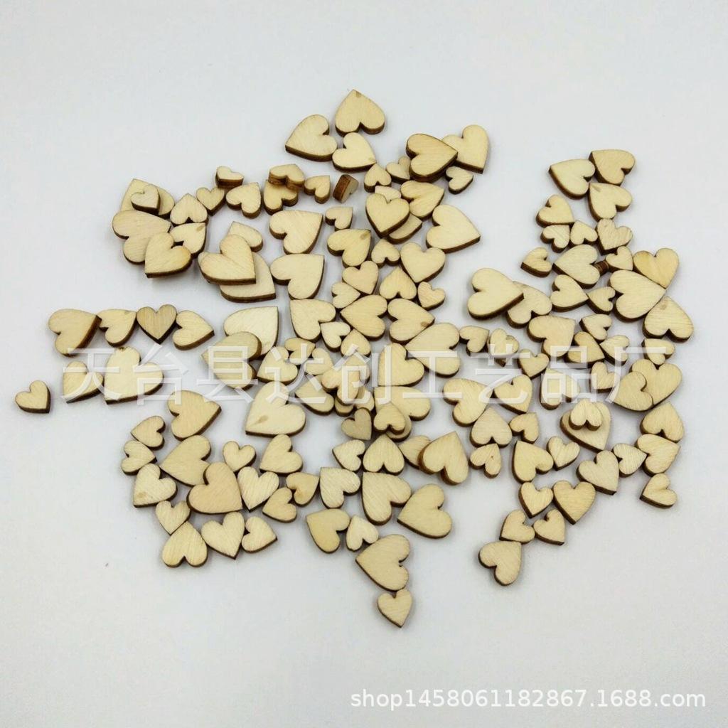 4F725D3262C6B30EBC94F659BA3EA7