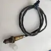 0258006186 9636876680 Suministrado Directamente por el Fabricante, Sensor de Oxígeno Adecuado para Peugeot