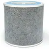 Adecuado para Purificador de Aire Hp100 Hp102, He1Fkpet, He1Fkbas Elemento Filtrante Filtro