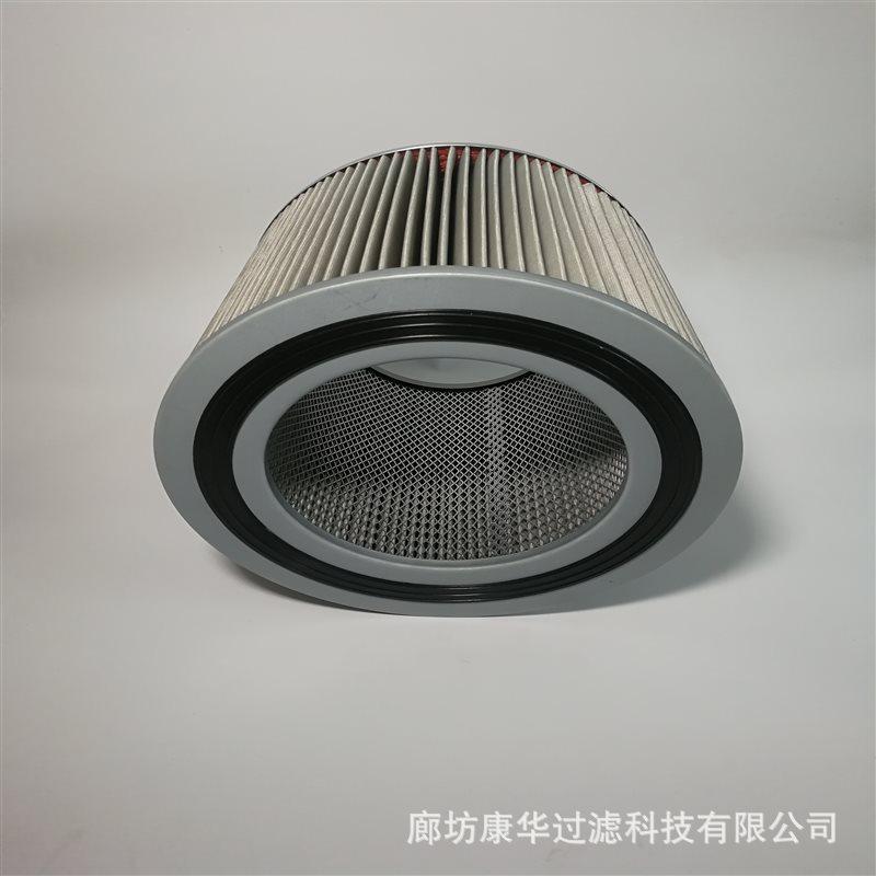 VEECO K465i,过滤器B型前置粗滤..jpg