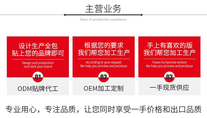 O1CN01e0ut131Tnc1k7Utul_!!2214