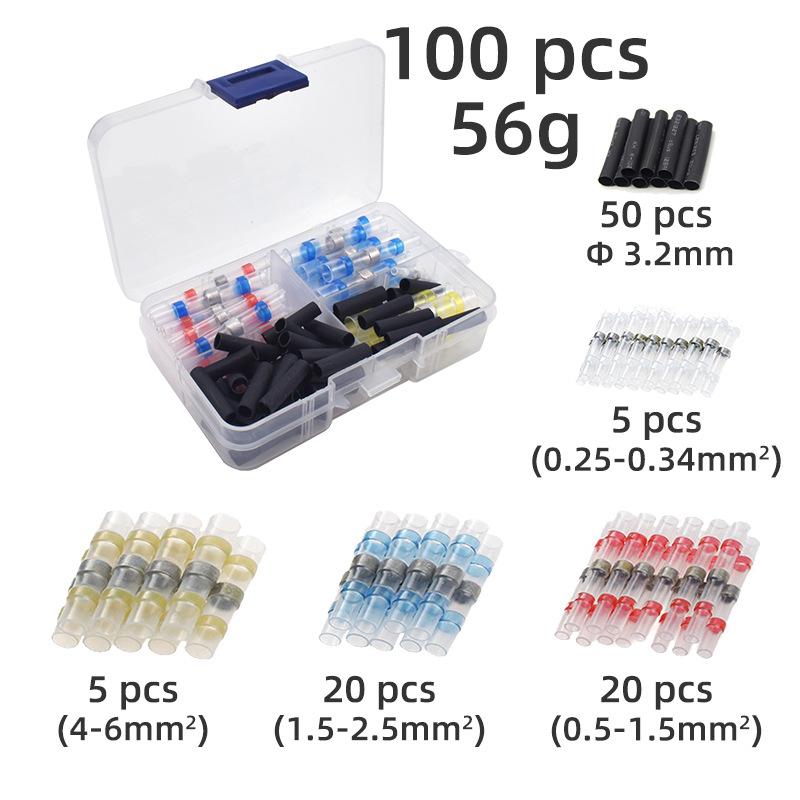 50+50gg