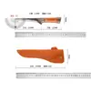 Cuchillo de Hueso Forjado a Mano Bueno y Li Suo para Sacrificar Cerdos y Cuchillo Especial para Carne para Sacrificar Ovejas Cuchillo Afilado para Cortar en la Cocina Cuchillo para Venta de Carne de Cerdo