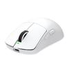 M31 nueva carcasa de ratón ligera carcasa de ratón para juegos carcasa de ratón bluetooth