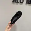 Zapatos planos bajos de punta redonda con lunares y lazo para mujer, con encaje plisado y suela suave, perfectos para un estilo delicado y elegante, adecuados para ir al trabajo y looks inspirados en el ballet.