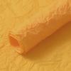 Papel perlado Sydney impermeable paquete de ramo al por mayor forrado papel de hornear postre pastel suave forrado perlado