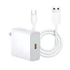 Cargador de Teléfono Móvil Certificado 3C Adecuado para Vivo, Xiaomi, Oppo Cabezal de Carga, Iqoo Compatible con Cabezal de Carga Rápida de 120W, Carga Rápida
