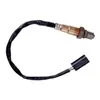 Adequado para Wuling Baojun Changan Changhe Fengguang Sensor de Oxigênio 0258006974 Sensor Automotivo Transfronteiriço