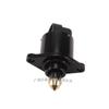 7700273699 adequado para peças de carro Renault Fiat Gold Cup sensor de acelerador