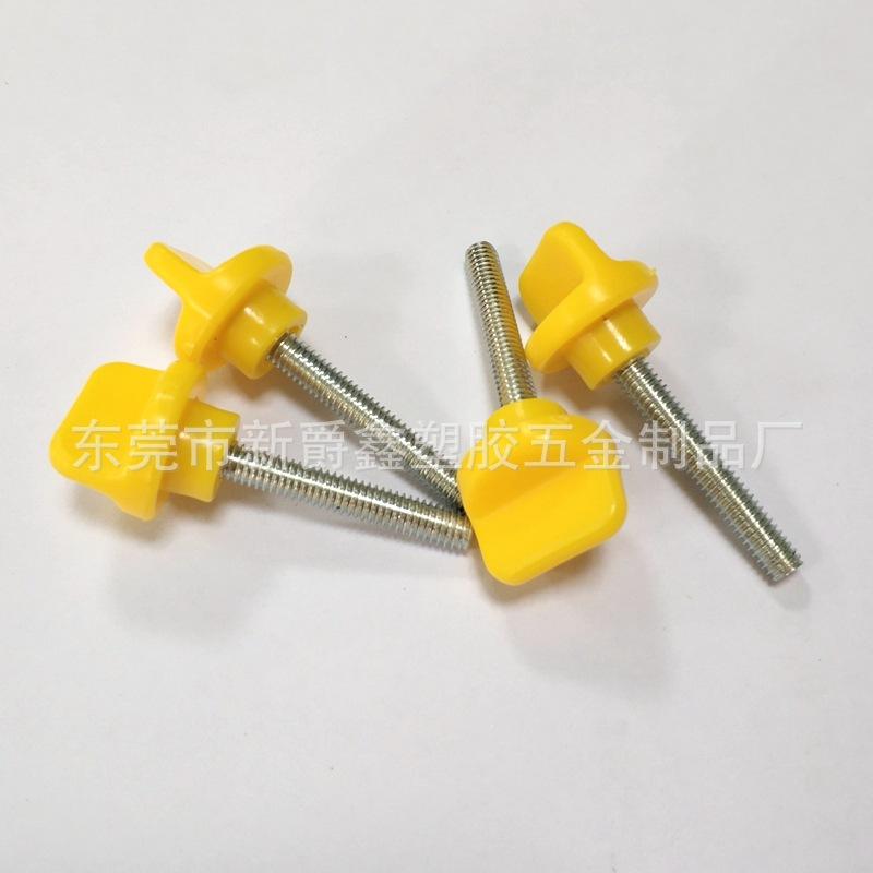 8E84BADF62880FF4C164769E5E6175