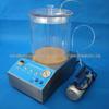 Testador de vedação de desempenho a vácuo embalagem a vácuo de medicamentos, produtos químicos, alimentos detector de vazamento a vácuo detector hermético de pressão negativa