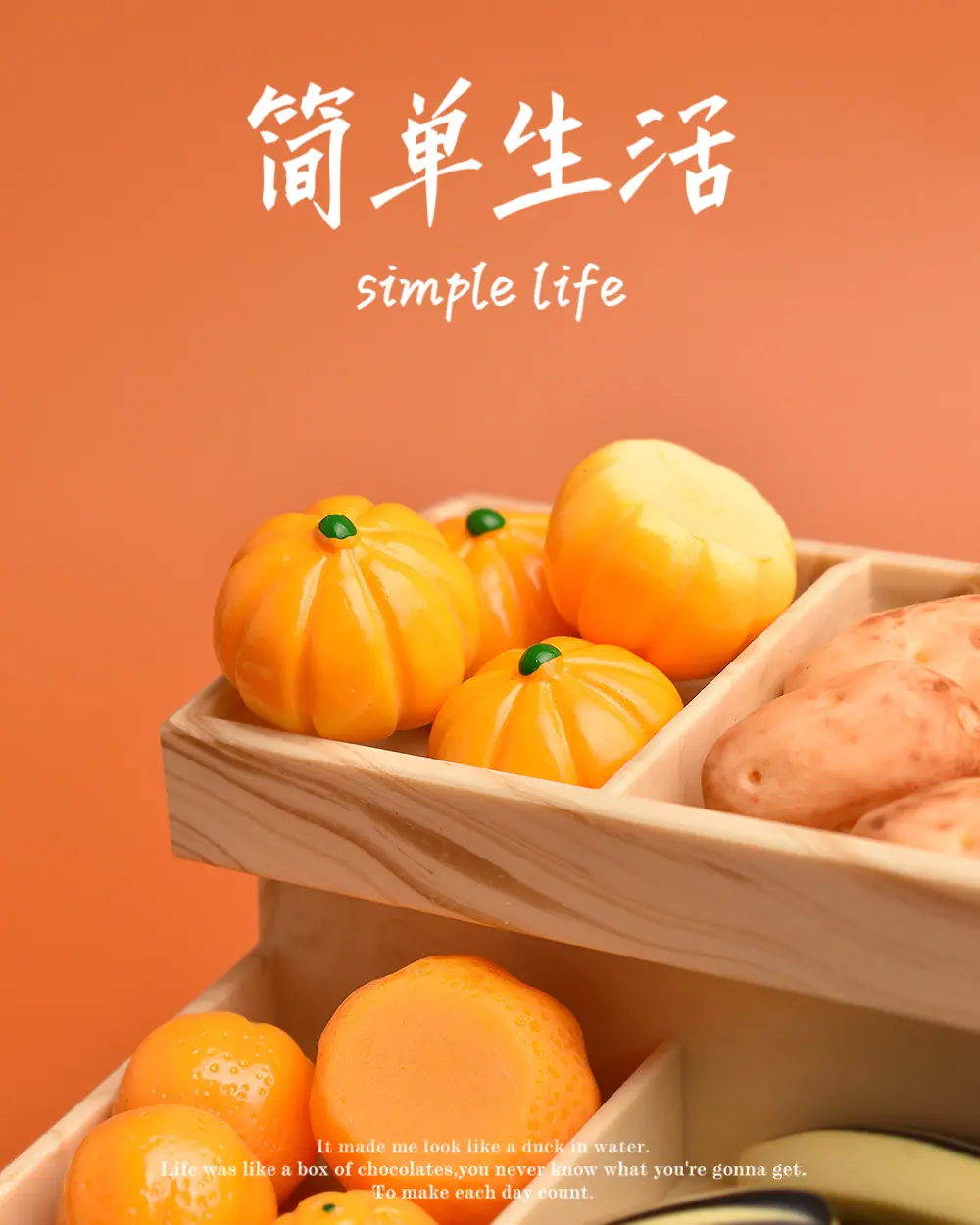 详情1.jpg