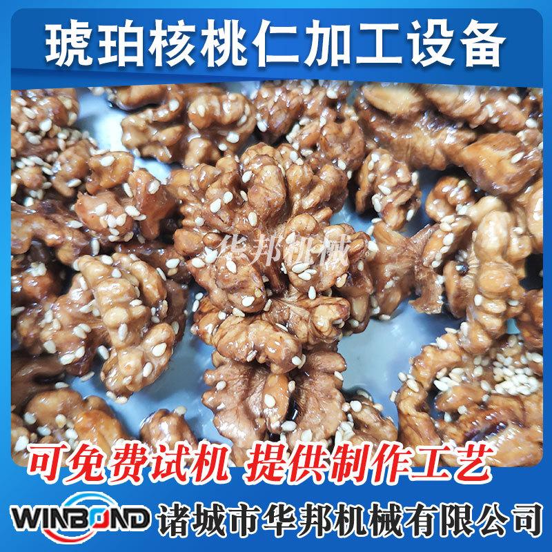 幻灯片22-1.jpg