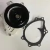 Bomba de Agua Directa de Fábrica Transfronteriza Adecuada para Lexus16100-29495