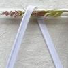 Venda Direta da Fábrica Fita Elástica para Sogra Têxtil para Casa Corda de Acabamento para Sofá Fita de Acabamento para Borda de Cortina
