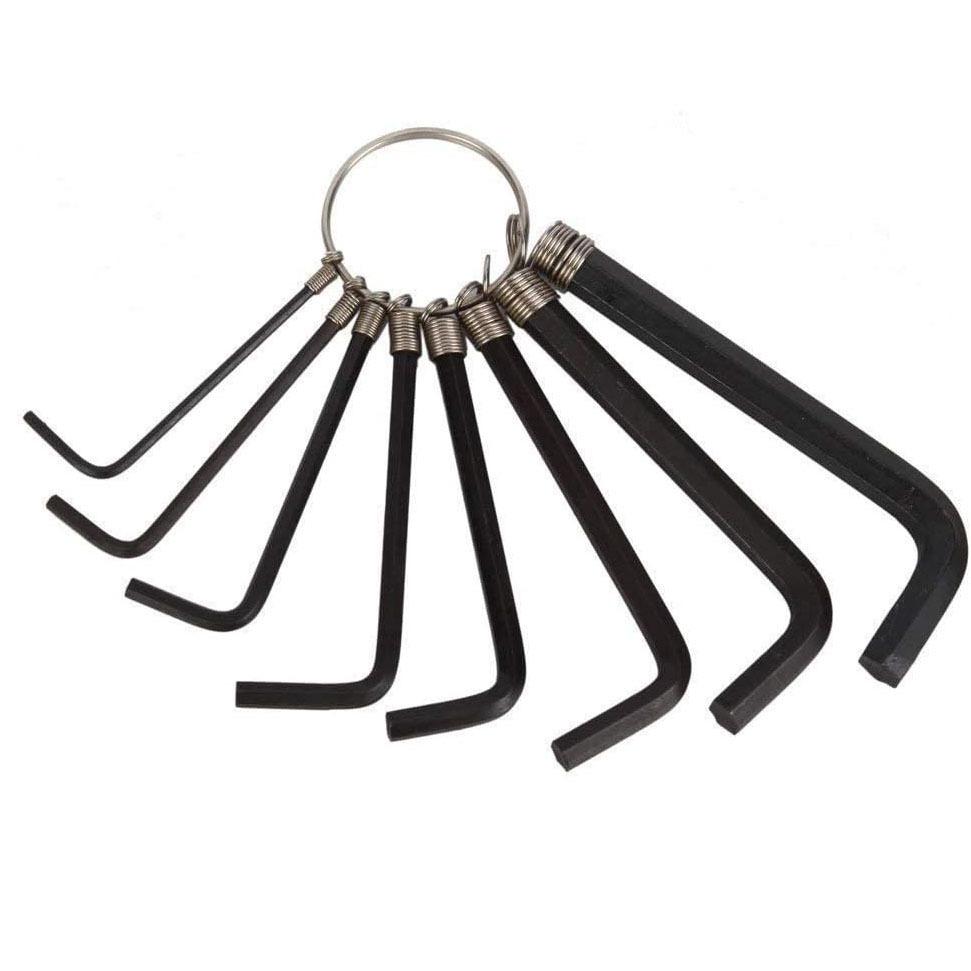 2b78a32e2ca1583723c793368b1a75