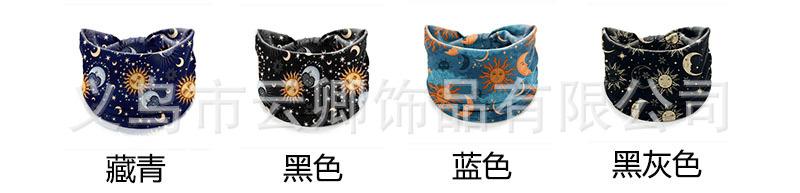 未标题-8.jpg