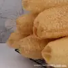 Esponja vegetal inteira cortada em seções escova para lavar louça escova para panelas polpa de esponja vegetal copo natural escova para limpeza doméstica cozinha durável antiaderente óleo esponja