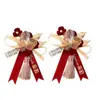 Ramillete de boda familiar, conjunto completo de flores para padres de la novia y el novio, conjunto de broche de boda, no flores, suministros para bodas