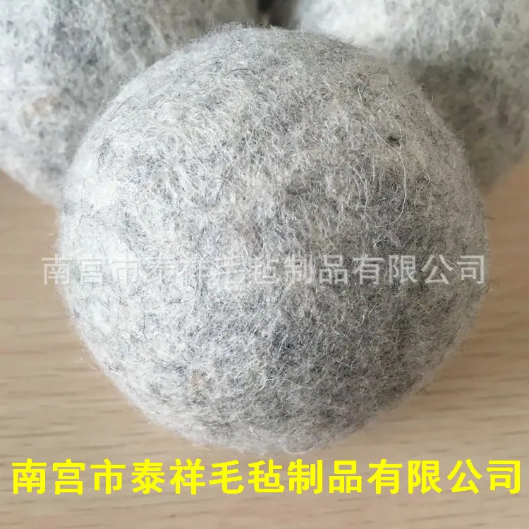 QQ图片20161126144201