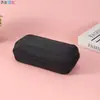 Bolsa de Almacenamiento Universal para Productos Electrónicos en Stock Caja de Almacenamiento de Eva Bolsa Resistente con Carcasa Dura a Prueba de Golpes Multímetro Exclusivo Transfronterizo Portátil