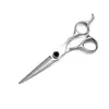 Tijeras de peluquería, Tijeras entresacadoras sin costura, Tijeras planas profesionales para cortes de pelo, Tijeras para el cabello domésticas, Tijeras de peluquería para peluqueros