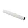 Papel de Hornear Papel de Regalo Molde para Hornear Sartén Papel de Silicona Doble Cara Pastelería Absorbente de Grasa Barbacoa Horno Papel para Barbacoa Papel para Vaporera