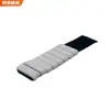 Pulseira de Silicone Suporta-Peso, Pulseira Quente Vendida Transfronteiriça para Corrida, Esportes Masculinos e Femininos, Natação, Yoga, Equipamento de Peso Fitness Pulseira