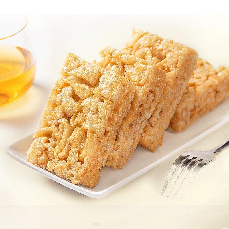 O1CN012IMhy728vIlmE5OQY_!!7256