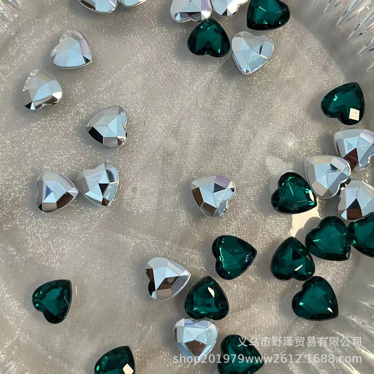 微信图片_20231016134859