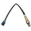 Sensor de Oxígeno Transfronterizo 707600872