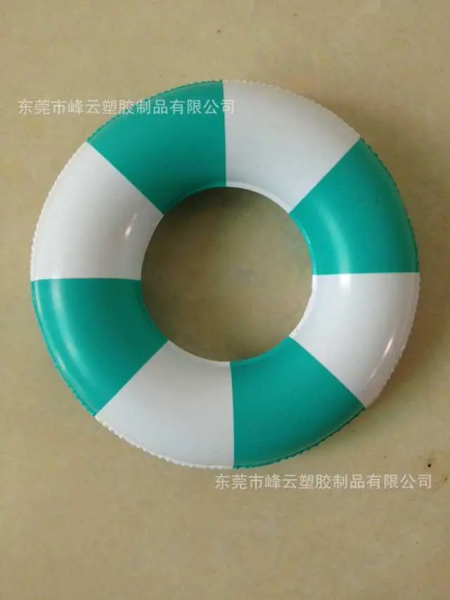E6FB644F6163BD1D80A17E6A6BF462