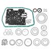 Adecuado para BMW 5HP19 kit de reparación menor caja de cambios kit de reparación menor caja de ondas accesorios de sellado kit de reparación piezas de repuesto