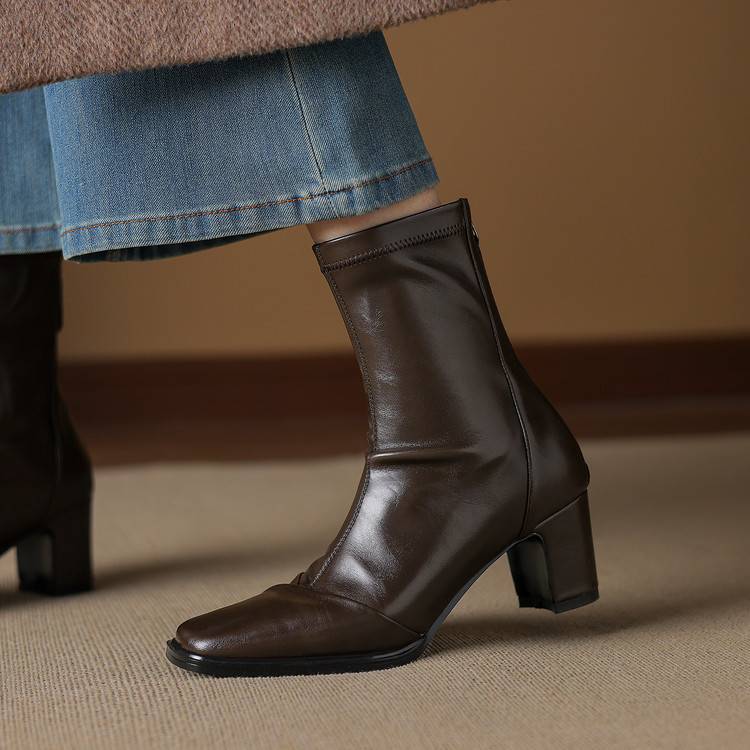 20250804815592047_750.jpg?imageslim