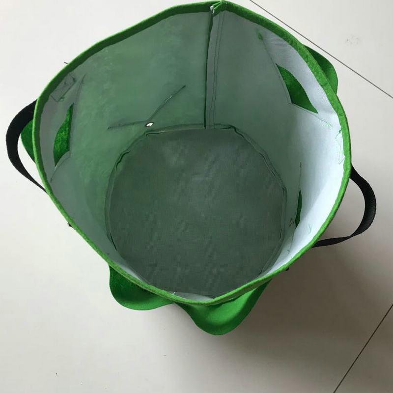 4458e4c85fd8b6f69b2c3b1506e557