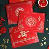 Livro de Presente Atacado, Livro de Contabilidade de Casamento, Livro de Assinaturas, Livro de Registro de Convidados de Casamento, Venda Direta de Fábrica