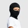 Casco Infantil, Mascarilla de Seda Helada de Verano con Protección Solar, Protección UV Facial Completa, Protección Facial para Exteriores, Casco Interior Resistente al Viento, Amazon